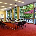 Best Western Plaza Hotel Hamburg 