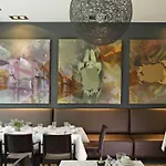 Best Western Plaza Hotel Hamburg 