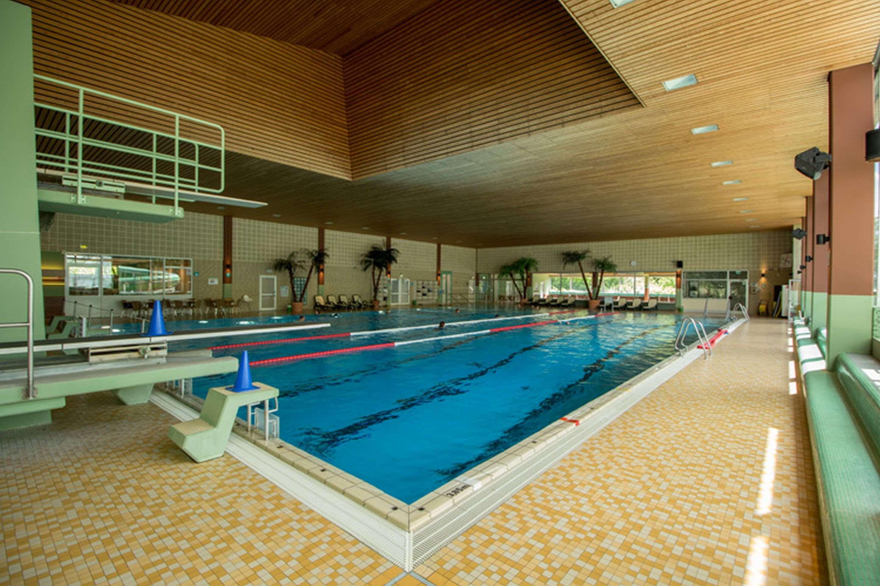 Western Plaza 4* Гамбург